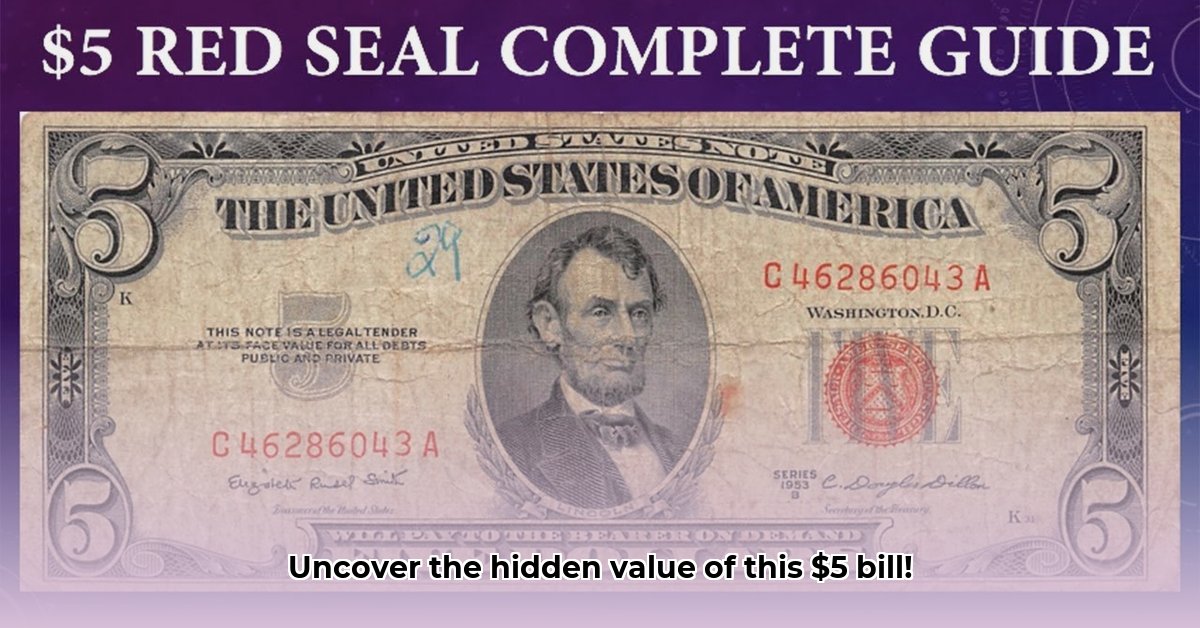 1953-red-seal-5-dollar-bill